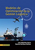 Modelos de optimización de la gestión logística