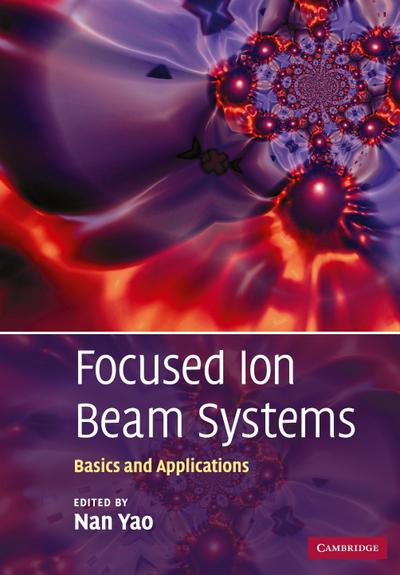 Focused Ion Beam Systems