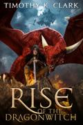 Rise of the Dragonwitch