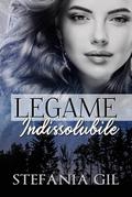 Legame indissolubile