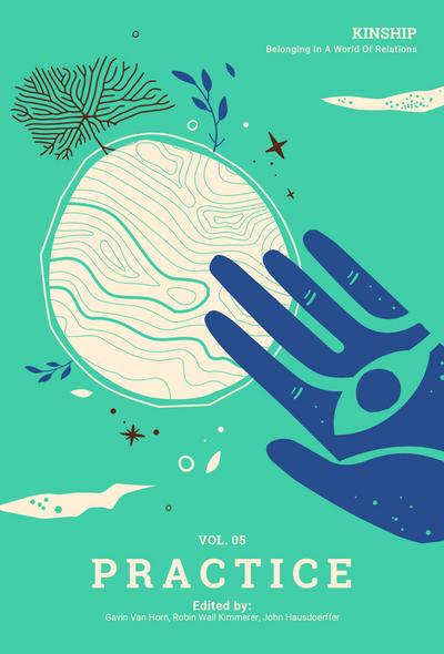 Kinship: Vol. 5 Practice