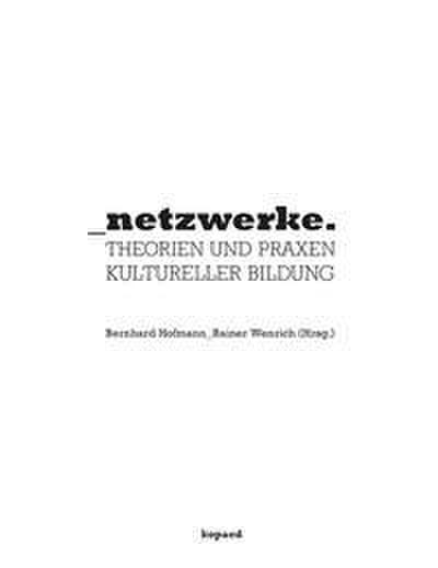 netzwerke