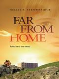 Far From Home