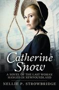 Catherine Snow