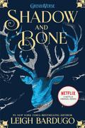 Shadow and Bone