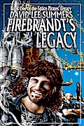 Firebrandt’s Legacy