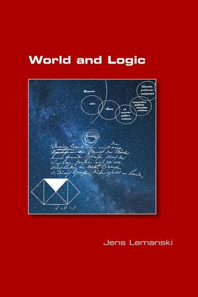 World and Logic
