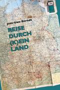Reise durch (k)ein Land
