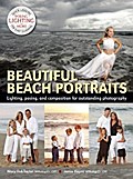 Beautiful Beach Portraits