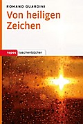 Von heiligen Zeichen