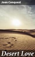 Desert Love