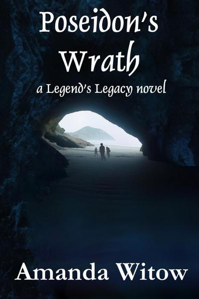 Poseidon’s Wrath
