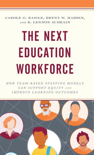 Next Education Workforce