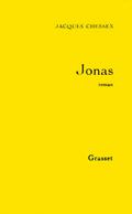 Jonas
