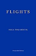 Flights