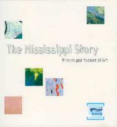 The Mississippi Story