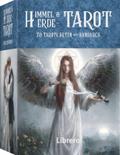 Himmel und Erde Tarot