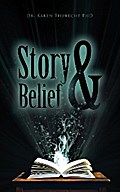 Story and Belief