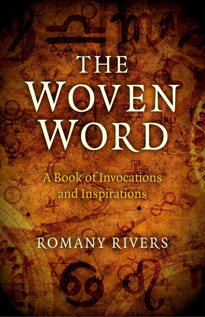 The Woven Word