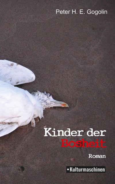 Kinder der Bosheit