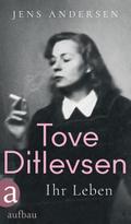 Tove Ditlevsen