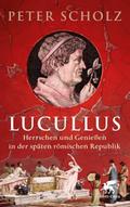 Lucullus