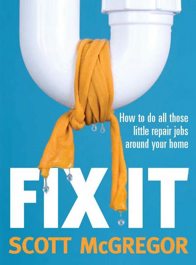 Fix It
