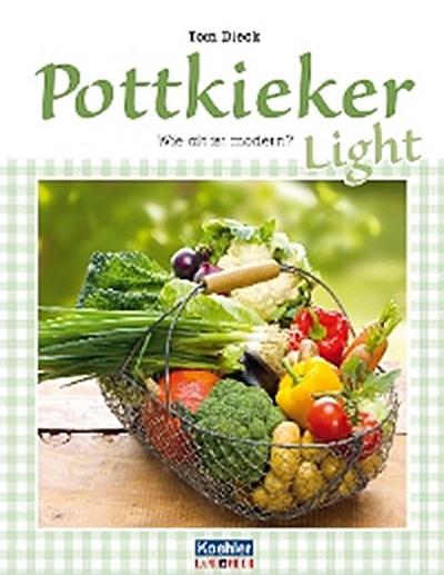 Pottkieker light