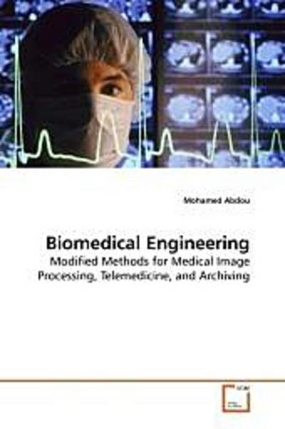 Biomedical Engineering