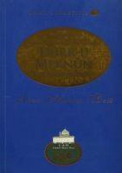 Dürr-u Meknun Kasidesinin Serhi