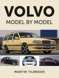 Volvo Model by Model