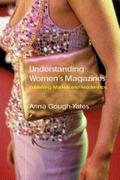 Understanding Women’s Magazines