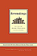 Rereadings