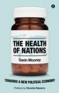 Health of Nations