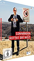 Sonneborn rettet die Welt