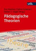 Pädagogische Theorien