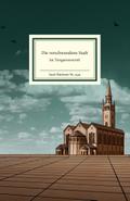 Die verschwundene Stadt