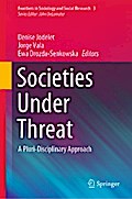 Societies Under Threat