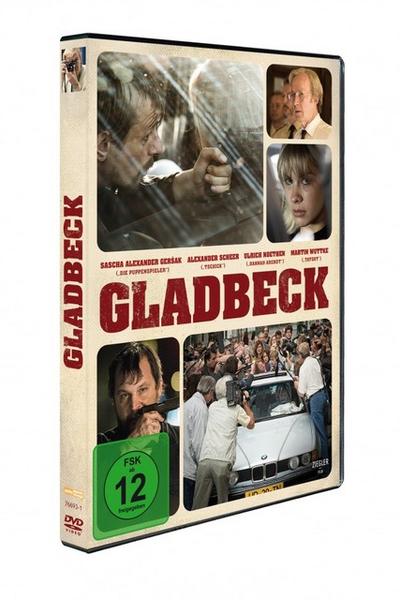 Gladbeck