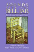 Sounds From the Bell Jar