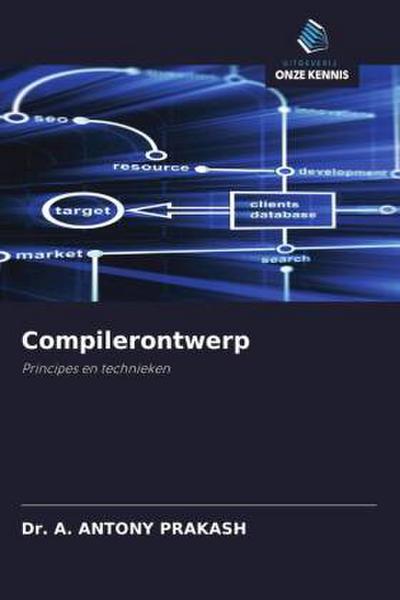 Compilerontwerp