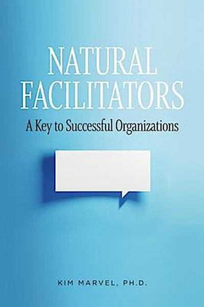 Natural Facilitators