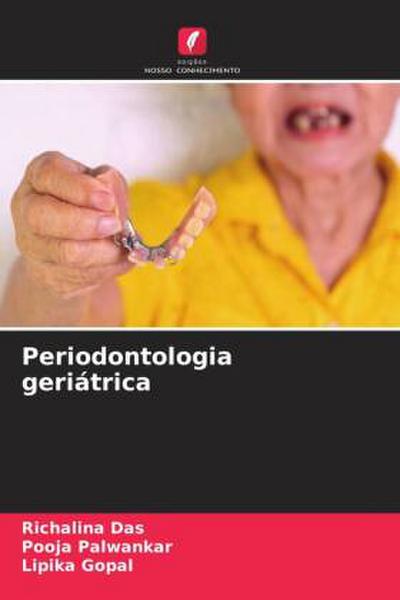Periodontologia geriátrica