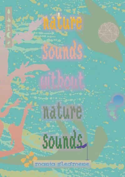 nature sounds without nature sounds