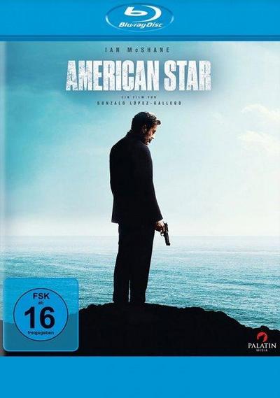 American Star