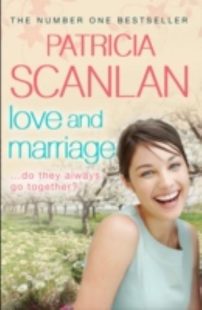 Love and Marriage