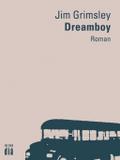 Dreamboy