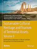 Sustainable Cultural Heritage and Tourism of Territorial Assets (- Vol. 3)