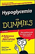 Hypoglycemia For Dummies
