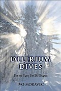 Delirium Dives